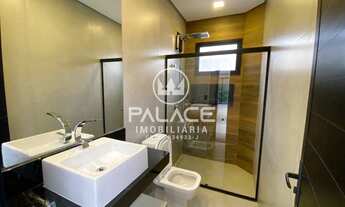 Imagem 6: Casa em Condomínio : / Residencial / Loteamento Santa Rosa