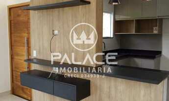 Imagem 3: OPORTUNIDADE!! Santa Rosa Ipes