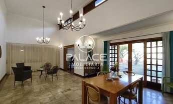 Imagem: Casa de rua / Residencial / Nova Piracicaba