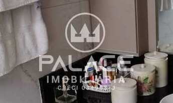 Imagem 5: Apartamento : Padrão / Residencial / Higienópolis