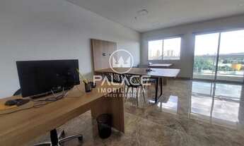 Imagem: Sala / Comercial / Cidade Jardim