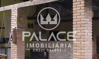 Imagem: Chácara / Rural / Alpes Das Águas