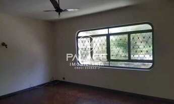 Imagem: Casa de rua / Residencial / Paulista