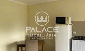 Imagem: Kitnet/Conjugado / Residencial / Jardim