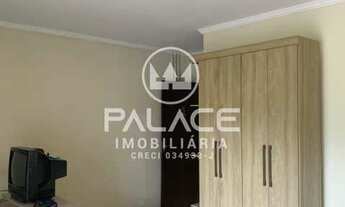 Imagem 6: Kitnet/Conjugado : / Residencial / Jardim Algodoal