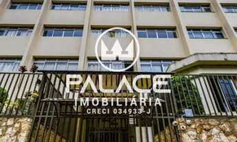 Imagem 2: Apartamento : / Residencial / Centro