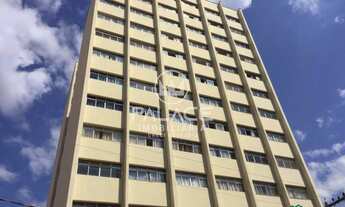 Imagem 3: Apartamento : / Residencial / Centro