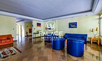 Imagem 5: Apartamento : / Residencial / Centro