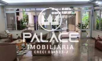 Imagem 6: Apartamento : / Residencial / Centro