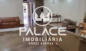 Imagem 4: Apartamento : / Residencial / Centro