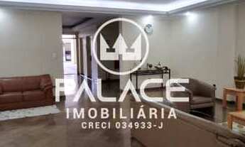 Imagem 7: Apartamento : / Residencial / Centro