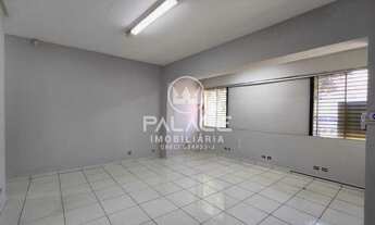 Imagem 2: Casa : / Comercial / Centro