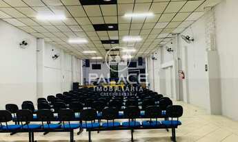 Imagem 2: Barracão : / Comercial / Paulicéia