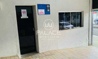 Imagem 6: Barracão : / Comercial / Paulicéia