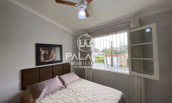 Imagem 3: Casa de rua : / Residencial / Santa Rita