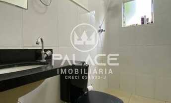 Imagem 4: Casa de rua : / Residencial / Santa Rita