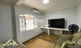 Imagem 2: Casa de rua : / Residencial / Santa Rita