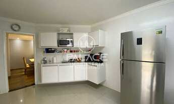 Imagem 7: Casa de rua : / Residencial / Santa Rita