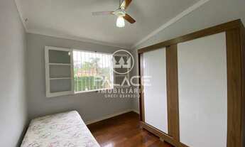 Imagem 5: Casa de rua : / Residencial / Santa Rita