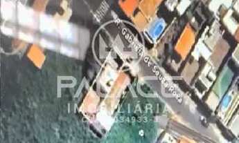 Imagem 6: Terreno-À VENDA-Terra Azul-Piracicaba-SP