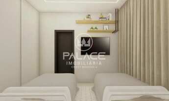 Imagem 4: Casa em Condomínio : Térrea / Residencial / Campestre