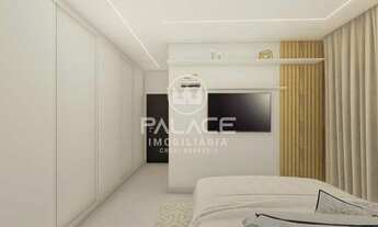 Imagem 5: Casa em Condomínio : Térrea / Residencial / Campestre