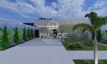 Imagem 2: Casa em Condomínio : Térrea / Residencial / Campestre