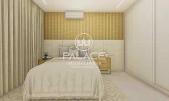 Imagem 3: Casa em Condomínio : Térrea / Residencial / Campestre