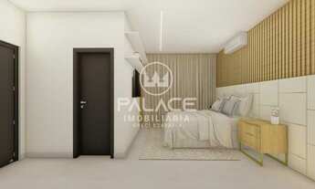 Imagem 6: Casa em Condomínio : Térrea / Residencial / Campestre