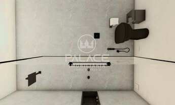 Imagem 7: Casa em Condomínio : Térrea / Residencial / Campestre