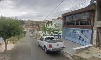 Imagem 2: Casa de rua : / Residencial / Jardim Itapuã