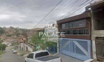 Imagem 4: Casa de rua : / Residencial / Jardim Itapuã