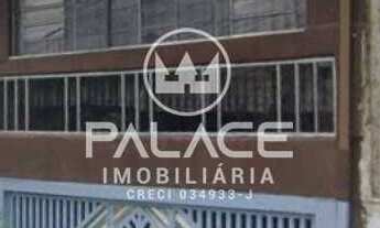 Imagem 3: Casa de rua : / Residencial / Jardim Itapuã