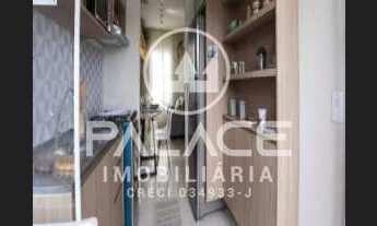 Imagem 3: Casa de rua : / Residencial / São Jorge