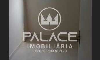 Imagem 4: Casa de rua : / Residencial / São Jorge