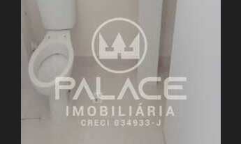 Imagem 5: Casa de rua : / Residencial / São Jorge