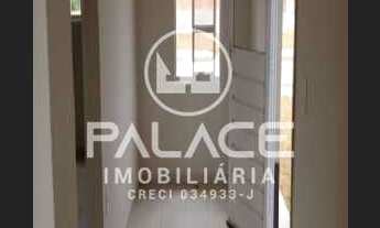 Imagem 6: Casa de rua : / Residencial / São Jorge