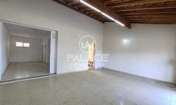 Imagem: Casa de rua / Residencial / Água Branca