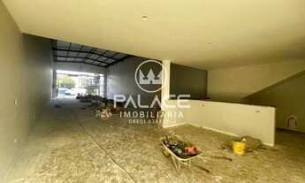 Imagem 4: Barracão : / Comercial / São Luiz