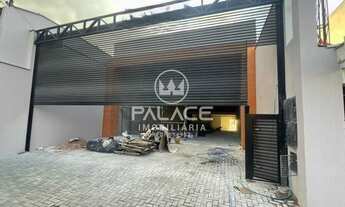 Imagem: Barracão / Comercial / São Luiz