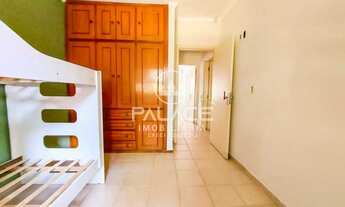 Imagem 7: Casa : / Comercial / Vila Rezende