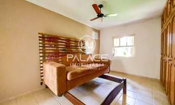 Imagem 4: Casa : / Comercial / Vila Rezende