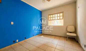 Imagem 6: Casa : / Comercial / Vila Rezende
