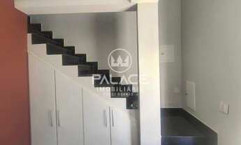 Imagem 3: Salão : / Comercial / Centro