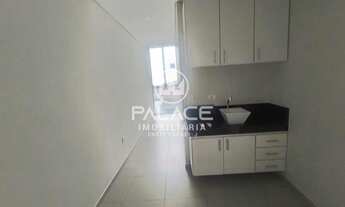 Imagem 7: Salão : / Comercial / Centro