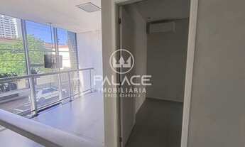 Imagem 5: Salão : / Comercial / Centro