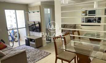 Imagem 2: Apartamento no Jardim Nova Iguaçu