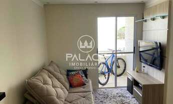 Imagem 7: Apartamento no Jardim Nova Iguaçu