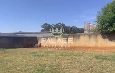 Imagem 2: Terreno-LOCAÇÃO-Cecap-Piracicaba-SP, 1428M² de Área Total