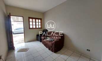 Imagem: Apartamento / Residencial / Loteamento